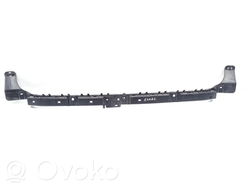 Tesla Model 3 Rear bumper mounting bracket 