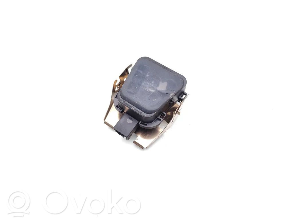 Land Rover Discovery Sport Sensor de lluvia 
