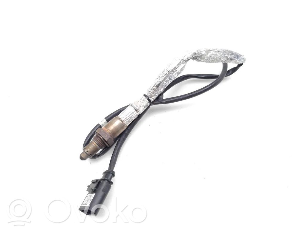 Lambda probe sensor   04E906262KE