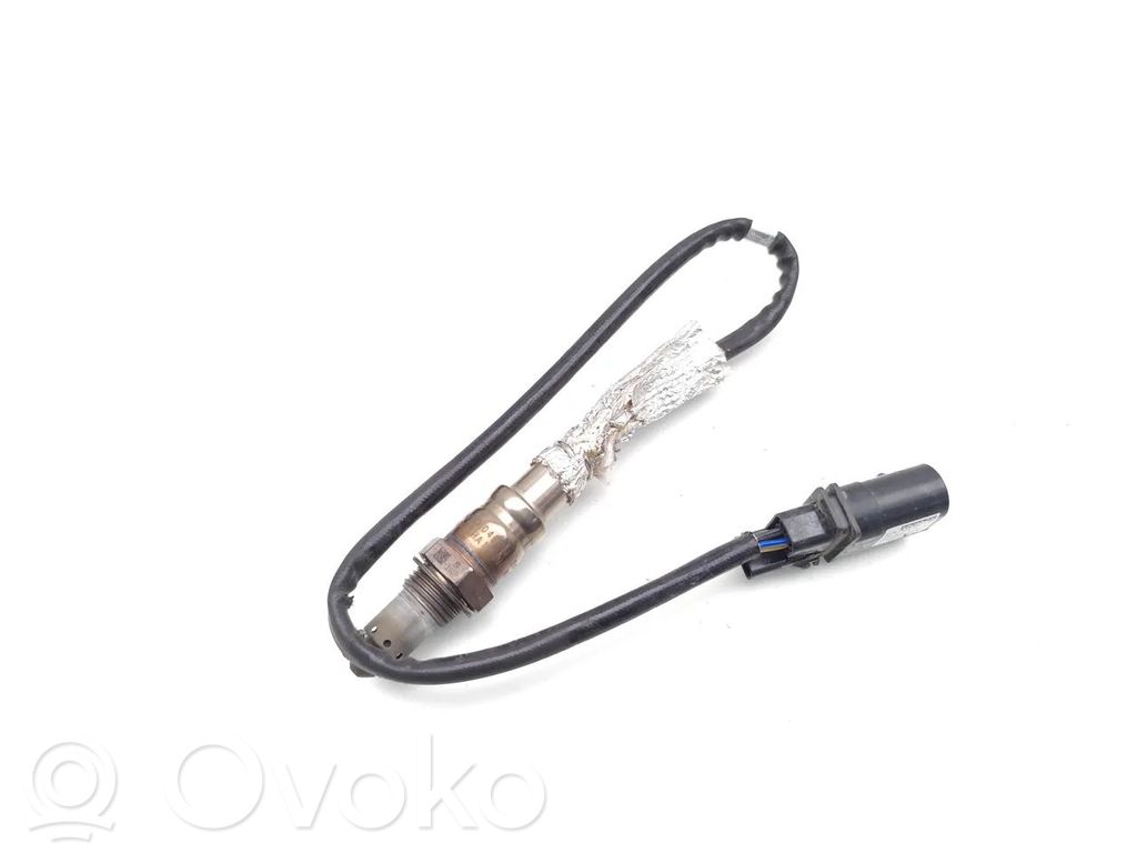 Lambda probe sensor   04E906262KB