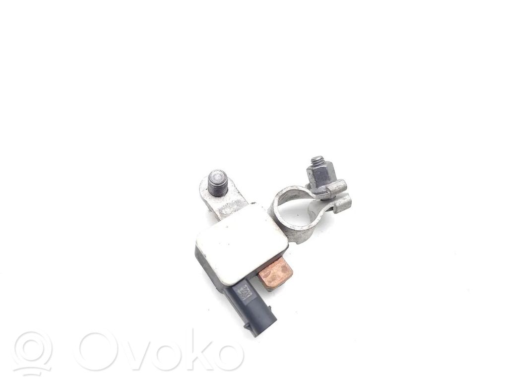 Maakaapeli, akku   6608100879