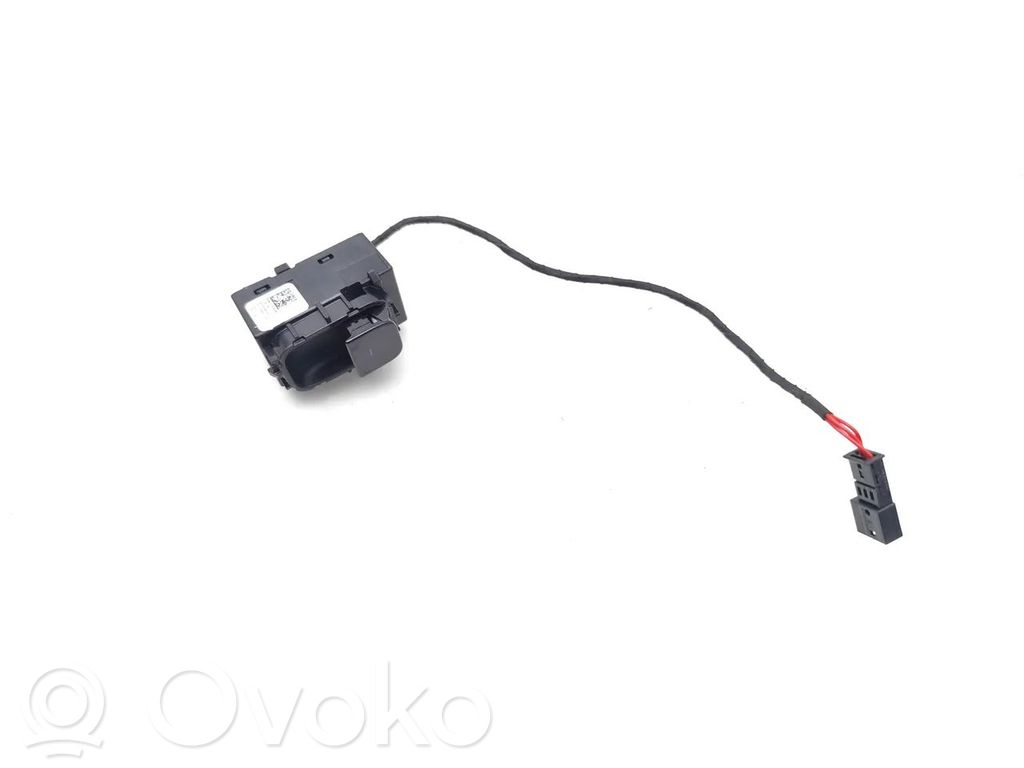 Tesla Model 3 Electric window control switch 