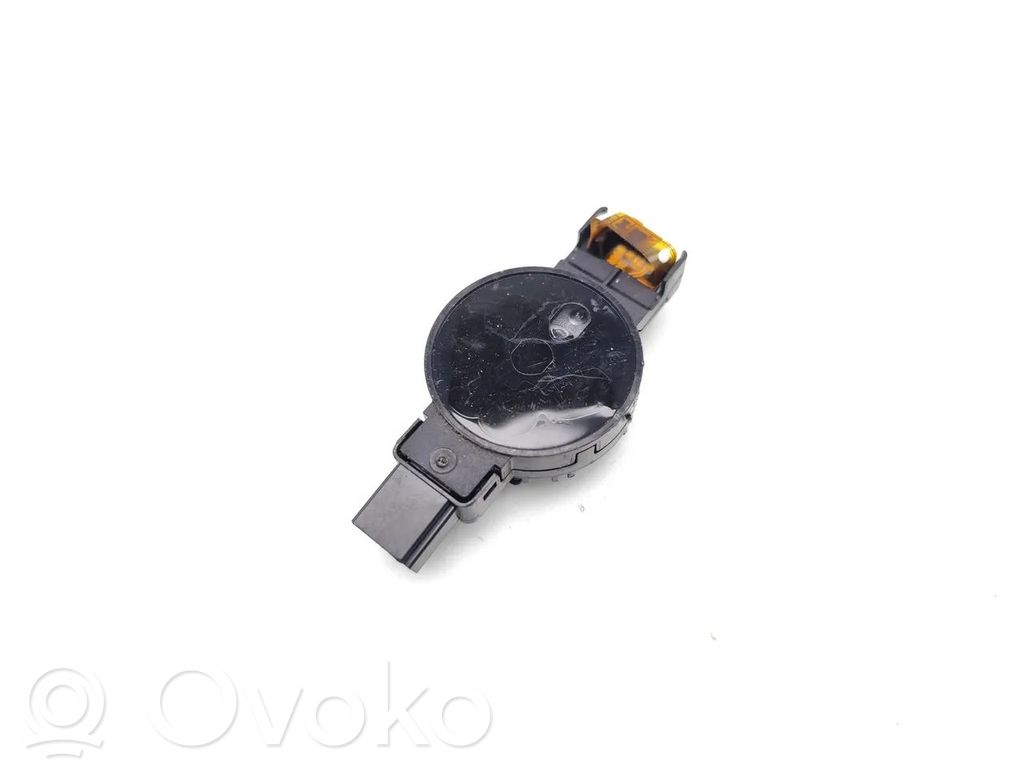 Rain sensor   5A70A0101,6PW01342112