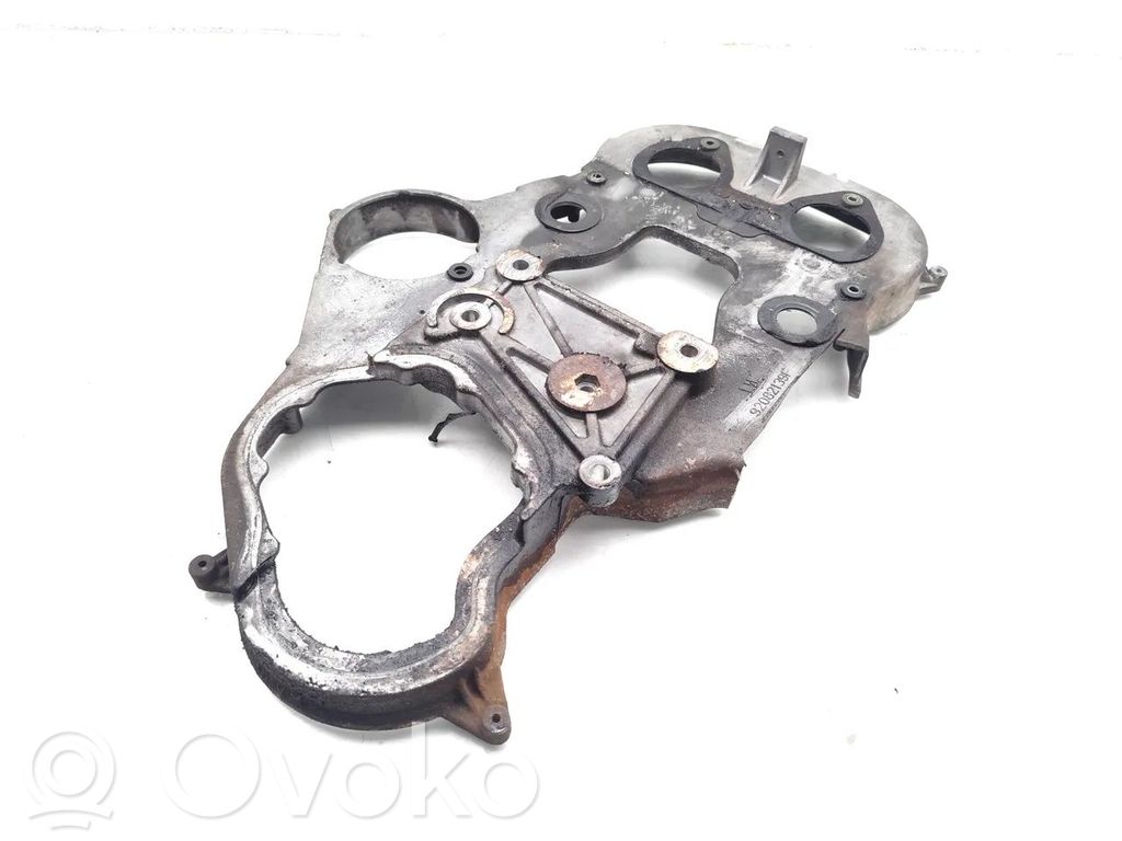 Timing chain cover   92082139F