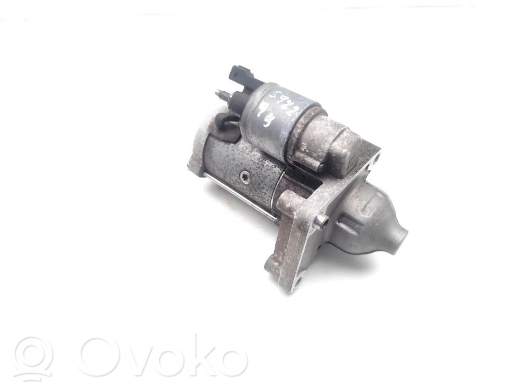 Motor de arranque   9832577880,5E30311KLB,ESW2021HE