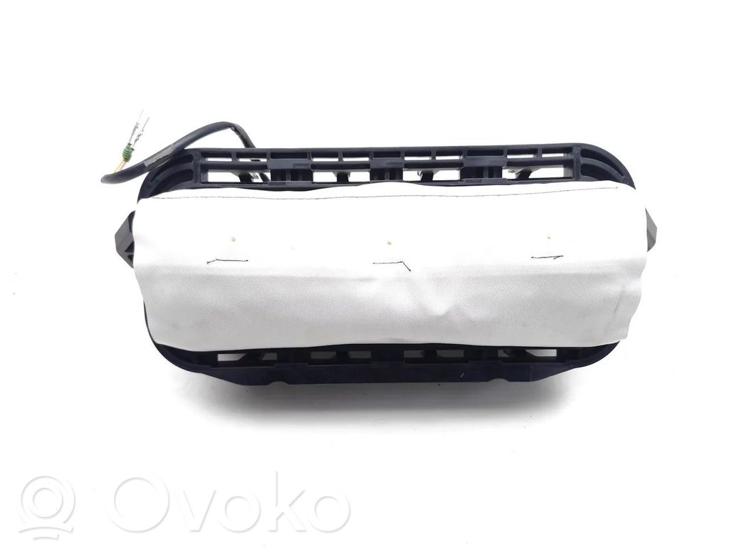 Opel Insignia B Airbag del pasajero 