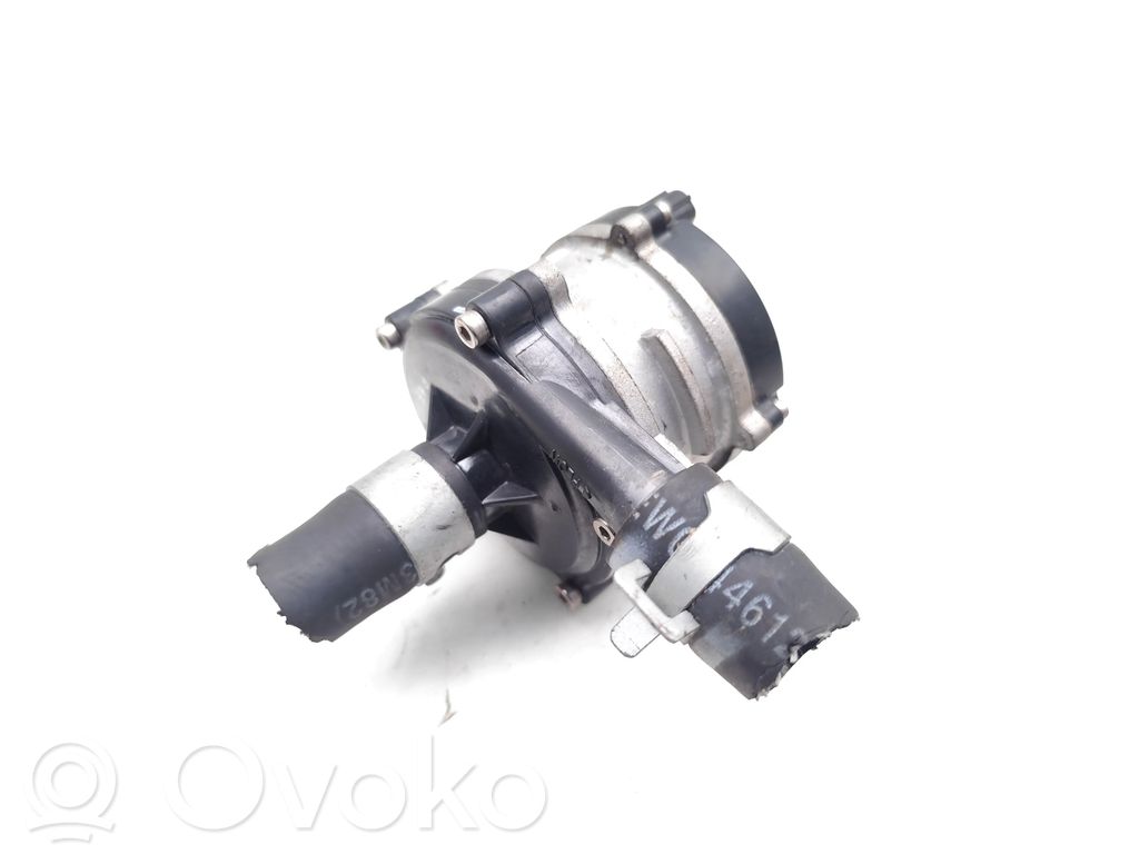 Pompa cyrkulacji / obiegu wody   375W5G7500