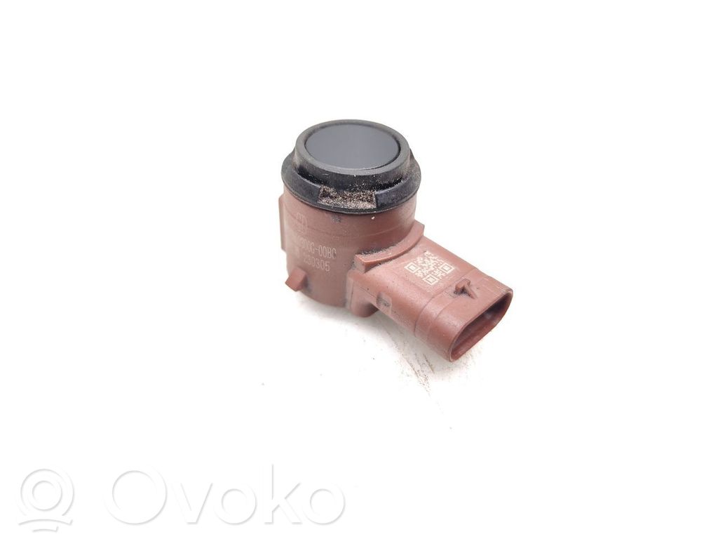 Parksensor PDC   HA2E3603300G00B0