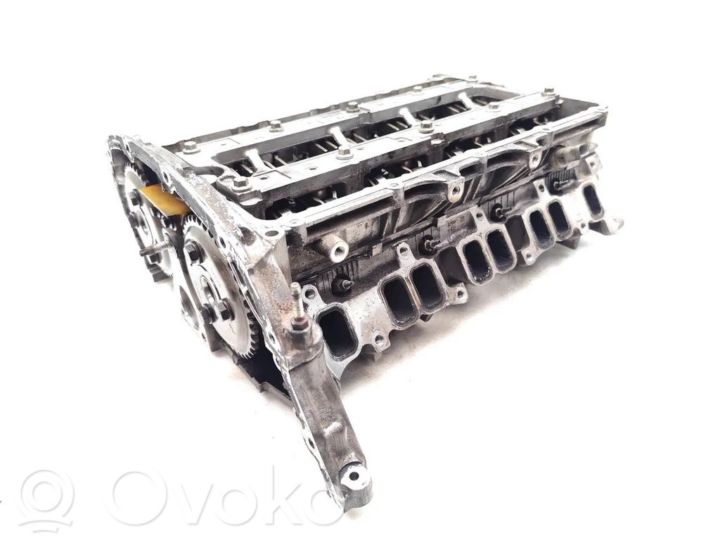 Ford Ranger Engine head 