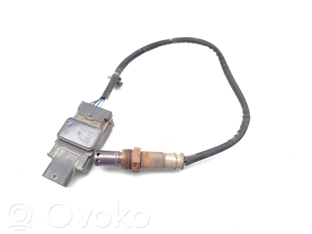 Volvo XC90 Lambda probe sensor 