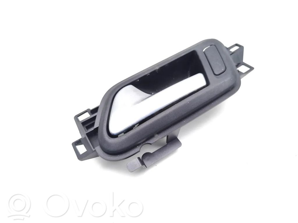 Volkswagen Amarok Ornament mâner interior ușă spate 