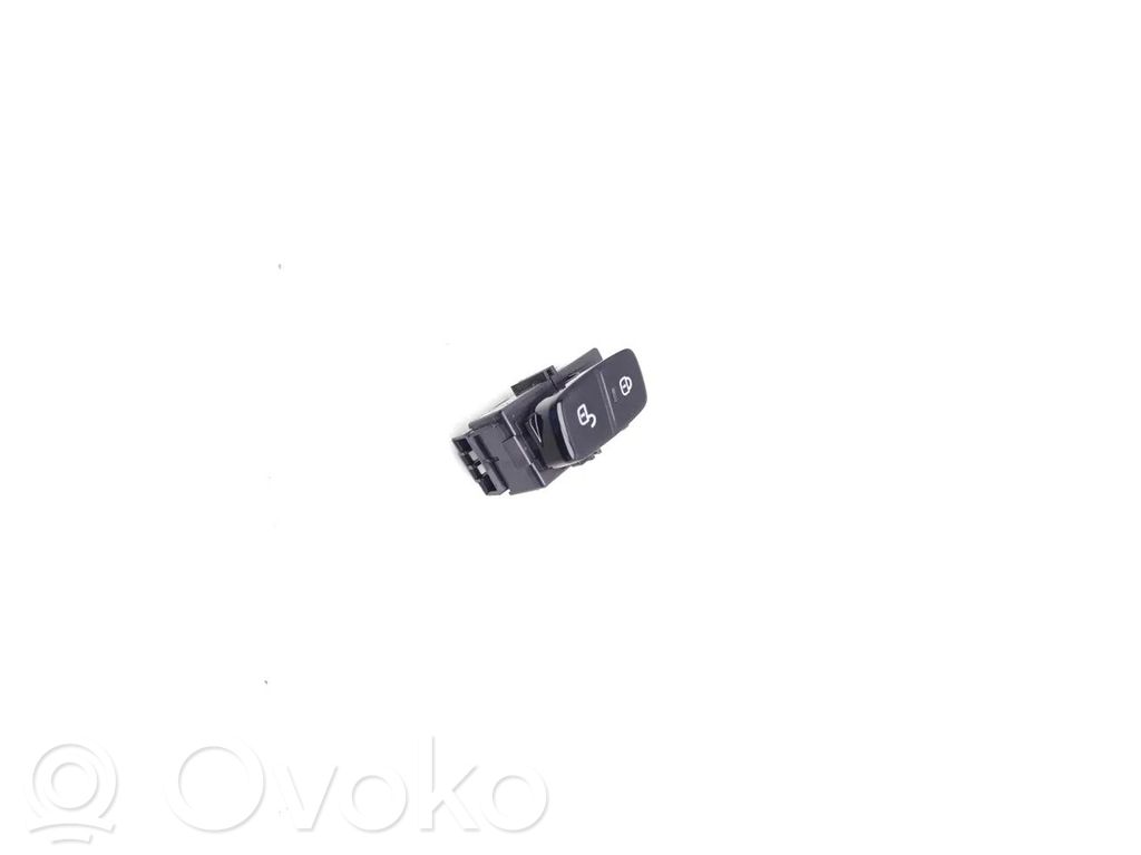 Central locking switch button   31443864