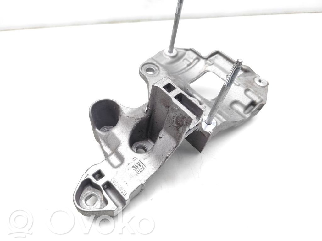 Mercedes-Benz Citan II W420 Supporto del generatore/alternatore