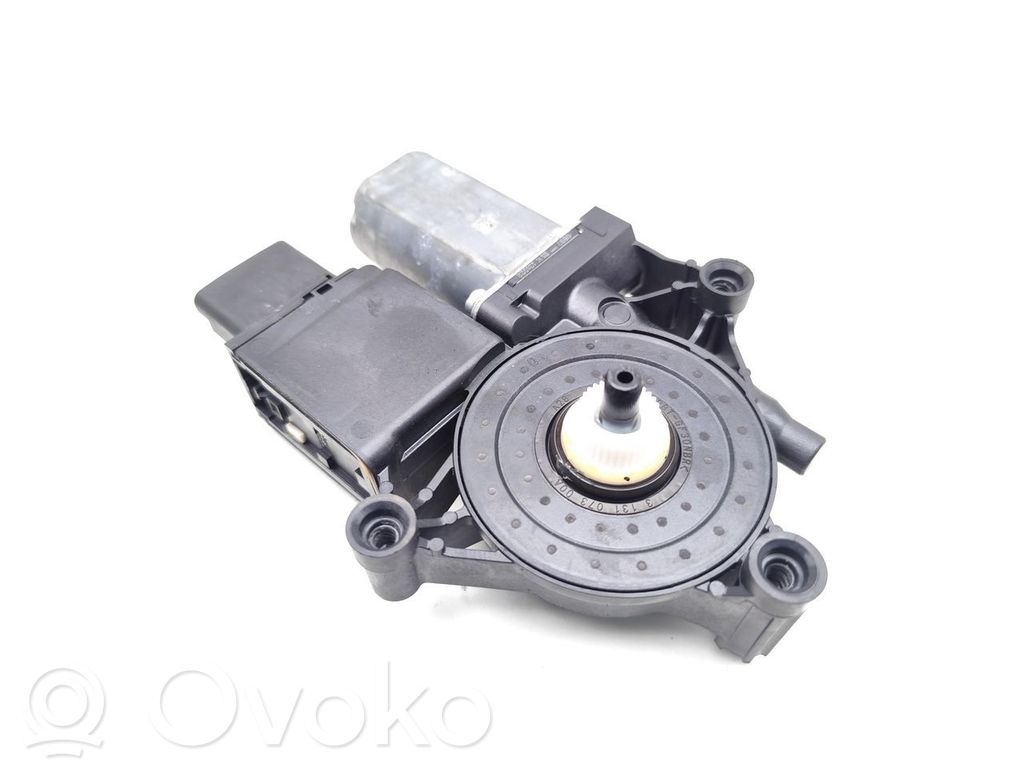 Fensterhebermotor Tür vorne   1137329068,0130824426
