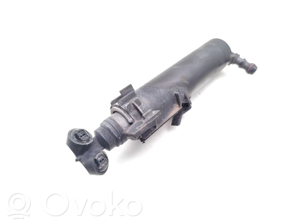 Buse de lave-phares   8K0955102B