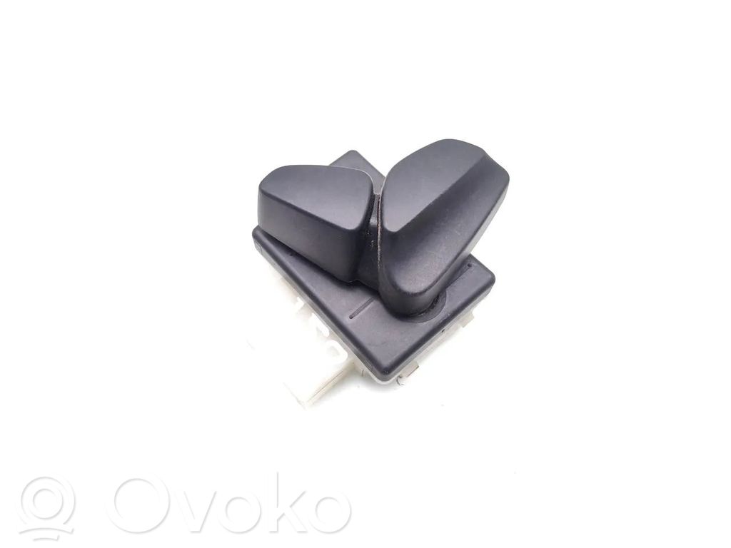 Seat control switch   6926962,2606926962
