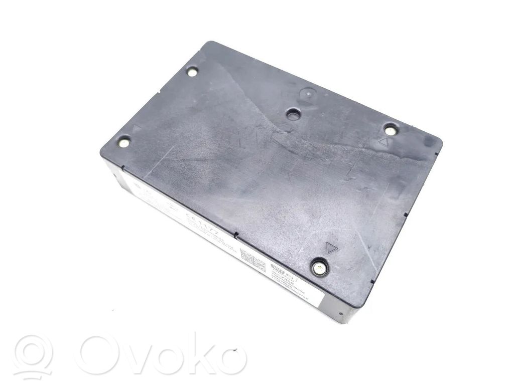 Bluetooth modulis   39017359
