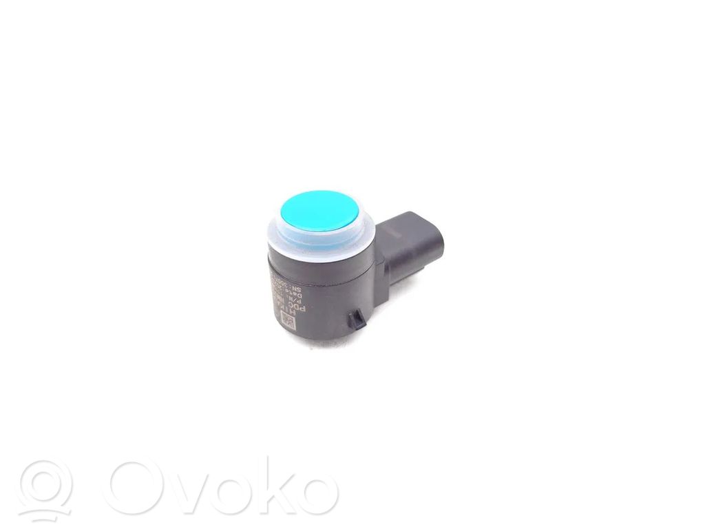 Parksensor PDC   11108005