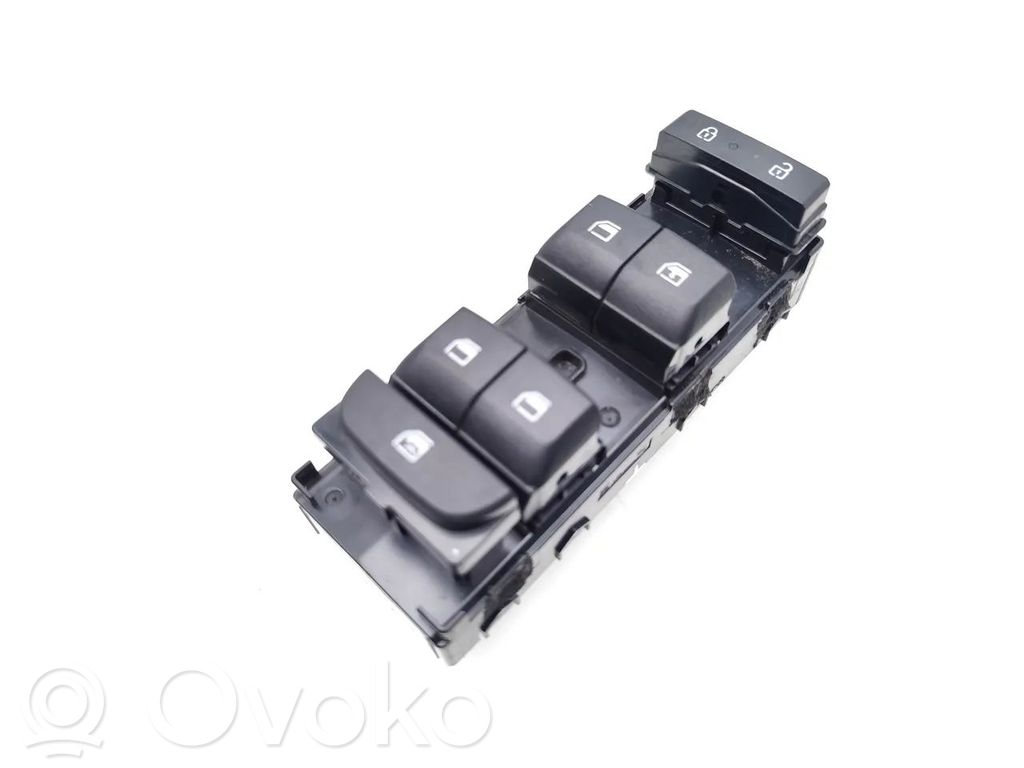 KIA Sportage Interruptor del elevalunas eléctrico 