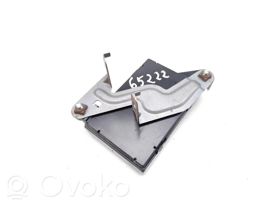 Honda CR-V Bluetooth control unit module 