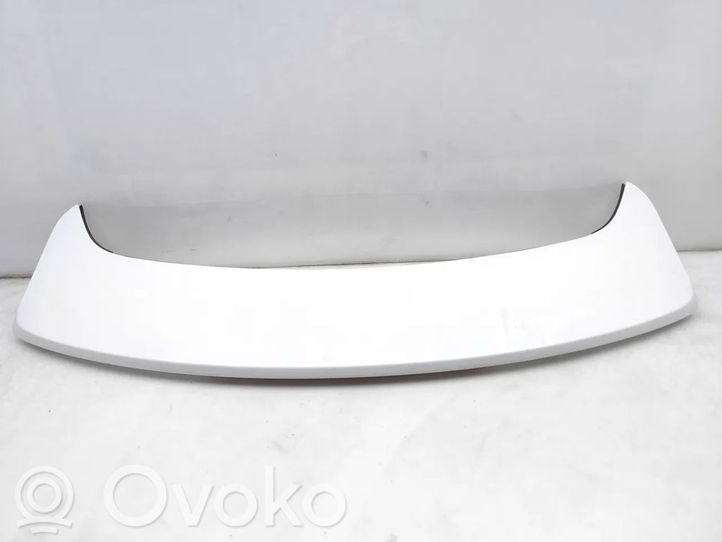 Hyundai Ioniq Spojler klapy tylnej / bagażnika 