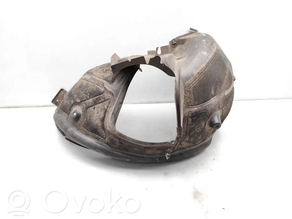 Priekinis posparnis   7033750,51717033750,51717896606,7896606