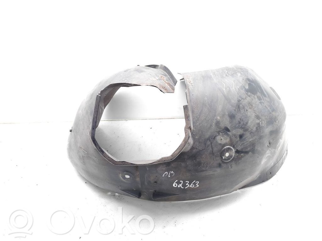 Opel Insignia B Nadkole przednie