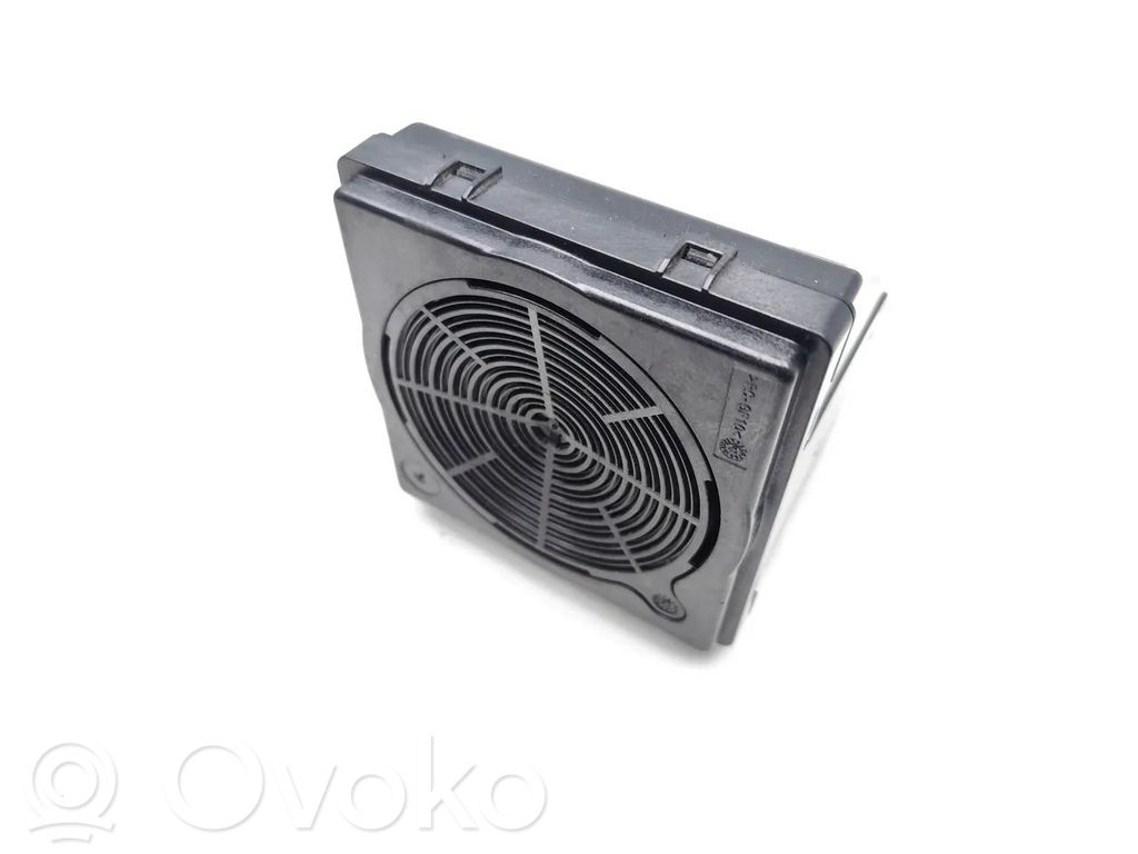 Autres unités de commande / modules   89A035335A,1EA035335