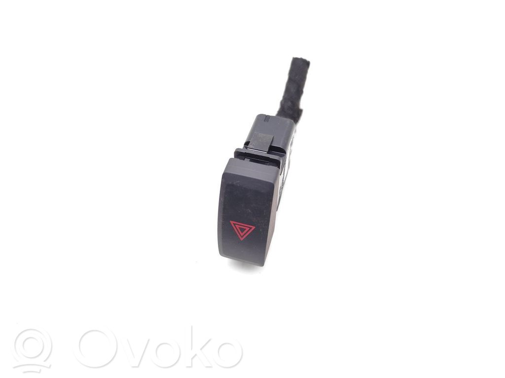 Interrupteur feux de détresse   GKL1664H0,2292T1