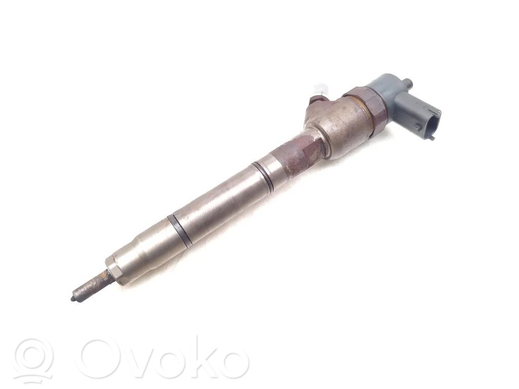 Sprausla (-i)   338002A400,0445110256