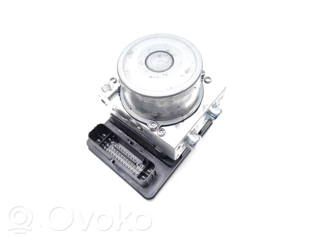 Audi Q4 e-tron ABS Pump 