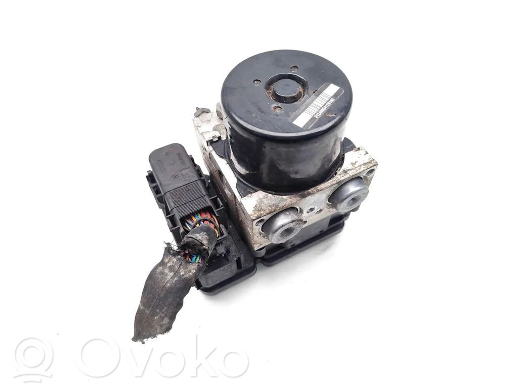 Volvo S80 ABS bloks 