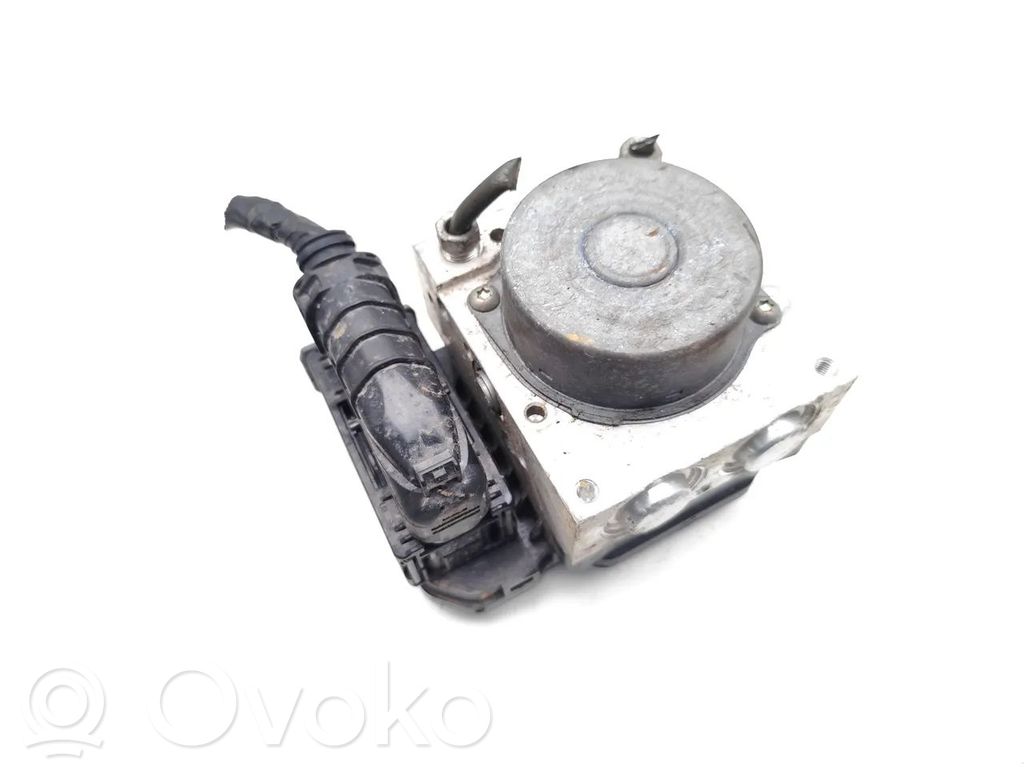 Suzuki Ignis ABS bloks 