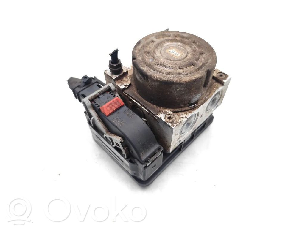 Pompa ABS   3Q0614517F,10022005274,3Q0907379F