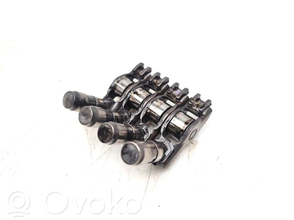 Valve rocker arm   4PSC