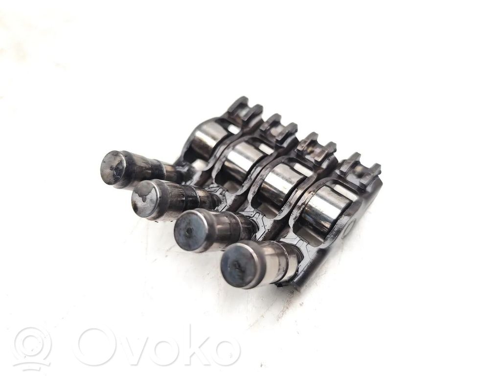 Valve rocker arm   4PSC