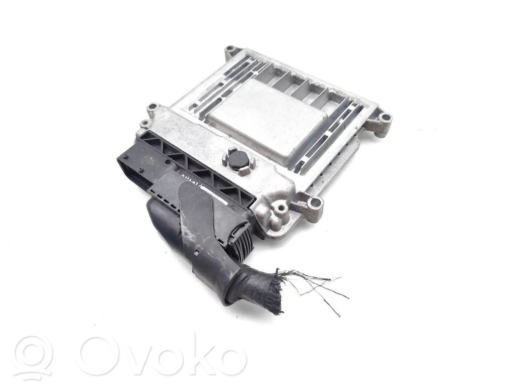 Engine control unit/module   391122B102,9001040164KC,GFDA44CFS15000