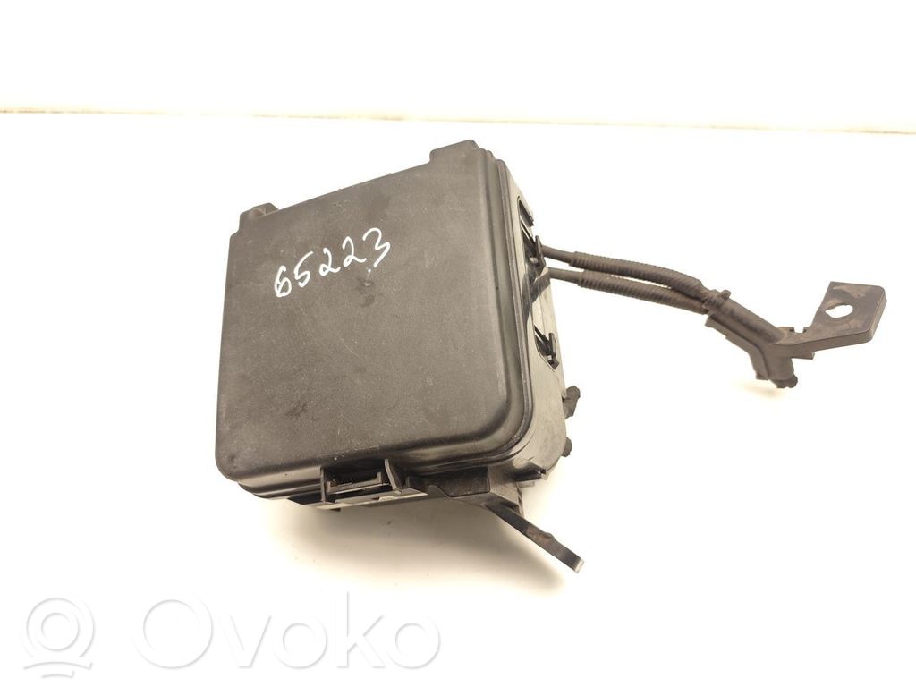 KIA Ceed Modul siguranțe 