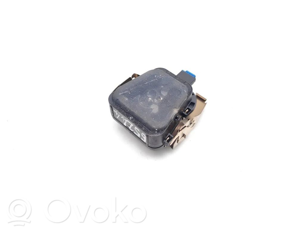 Land Rover Range Rover Evoque L538 Sensor de lluvia 