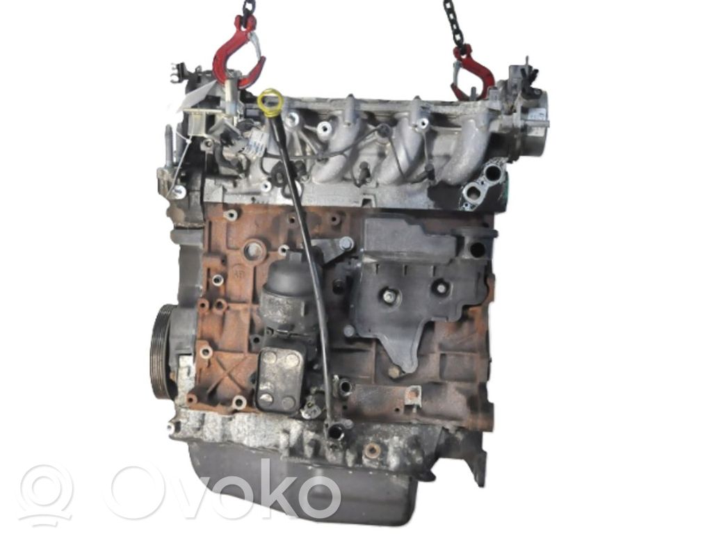 Motor   TXBB