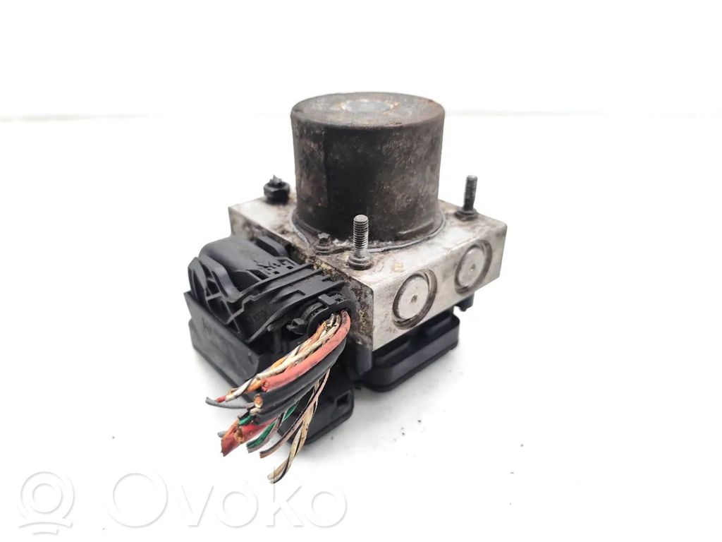 Nissan NV400 ABS Pump 