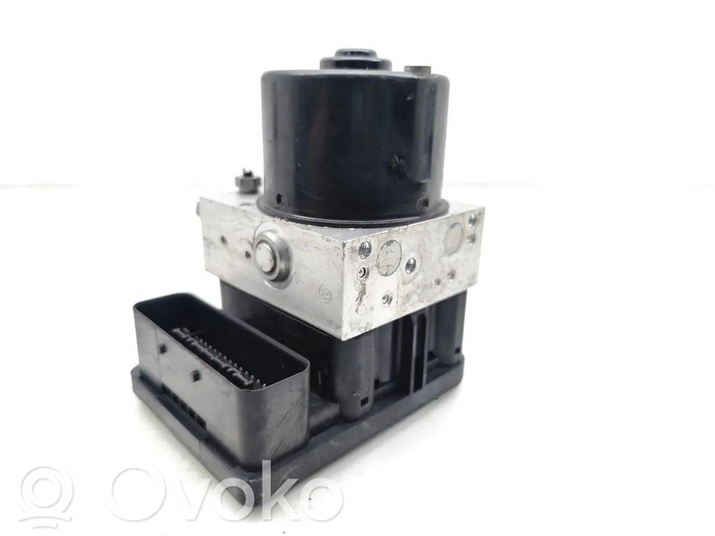 BMW 1 E81 E87 ABS Pump 