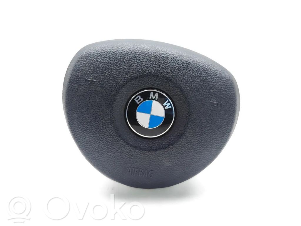 Airbag de volant   3051642