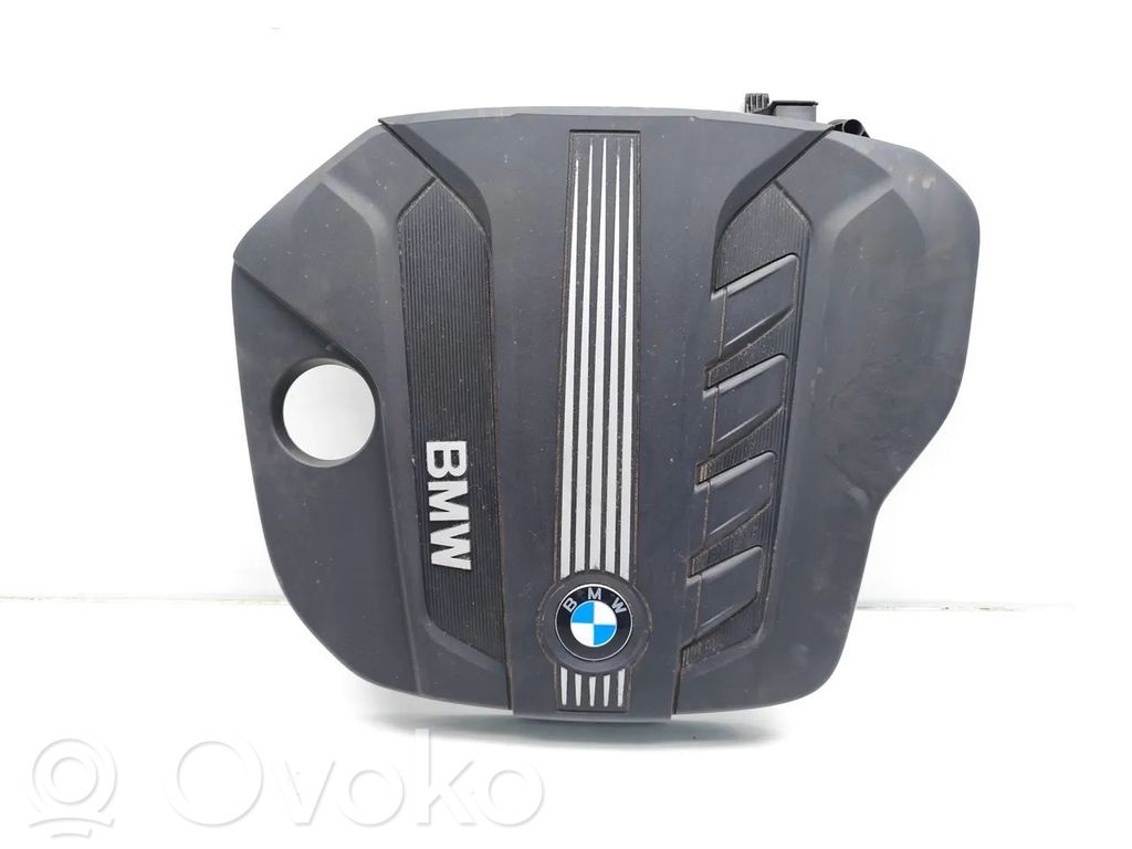 BMW X3 F25 Cutie filtru aer 