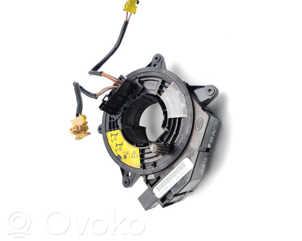 Land Rover Discovery Inel glisant airbag (inel SRS) 