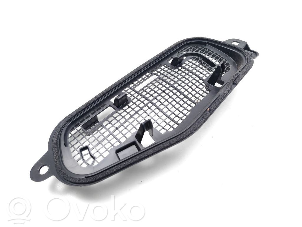 Capac microfiltru aer habitaclu   9822948480