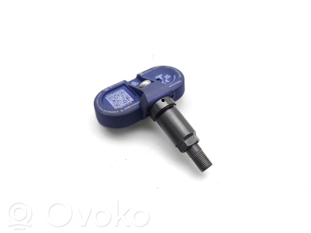 Czujnik ciśnienia opon   2AEIM472547G,2020DP11040