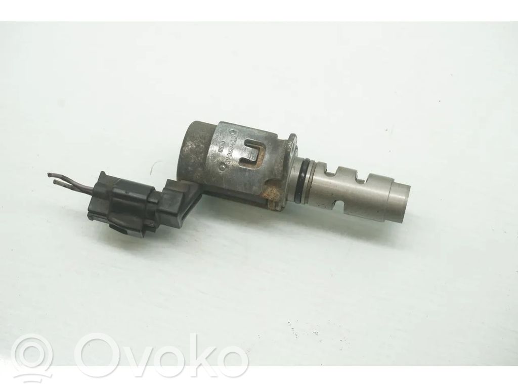 Ford C-MAX II Camshaft position sensor 