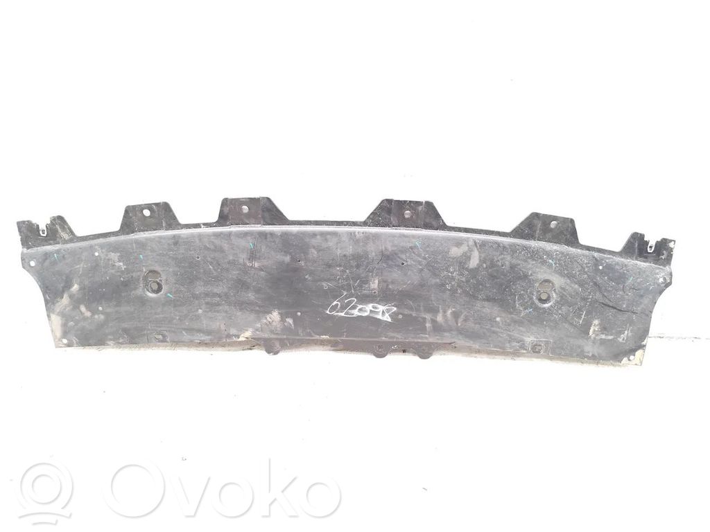MG MG4 ev Front bumper skid plate/under tray 