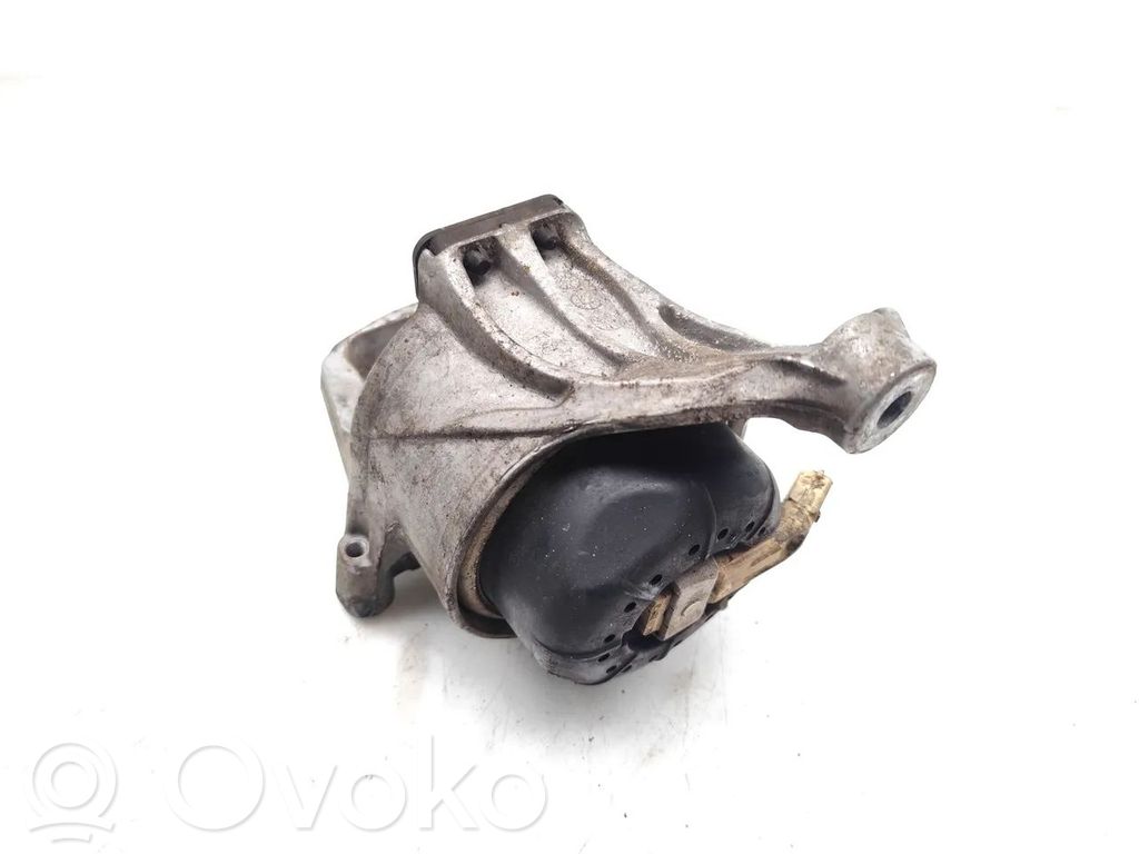 Audi A5 Engine mount bracket 